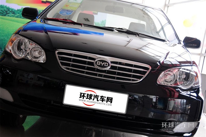 2013款 1.5L 手動舒適型