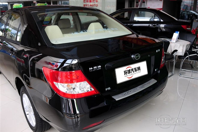 2013款 1.5L 手動舒適型
