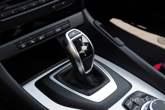 2014款 sDrive18i 領先型