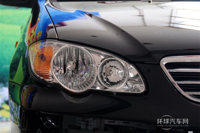 2013款 1.5L 手動舒適型