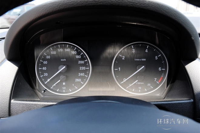 2014款 sDrive18i 領先型