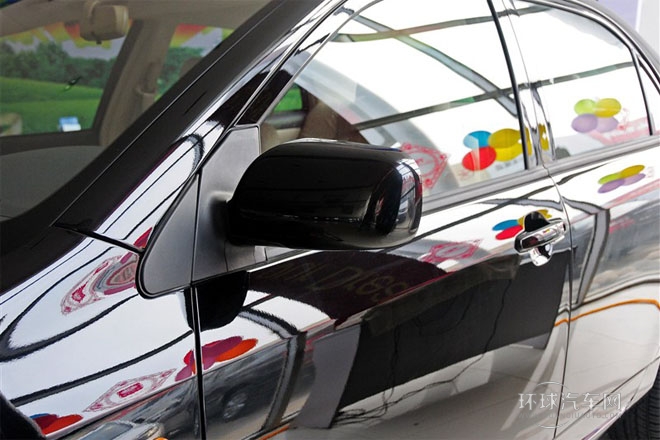 2013款 1.5L 手動(dòng)舒適型