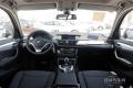 2014款 sDrive18i 領(lǐng)先型