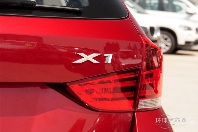 2014款 sDrive18i 領先型