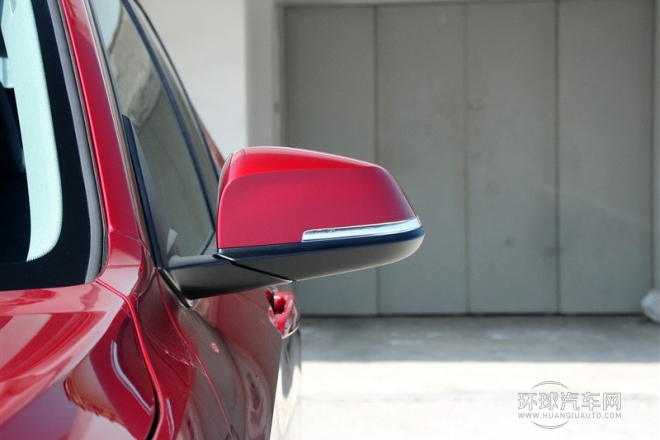 2014款 sDrive18i 領(lǐng)先型