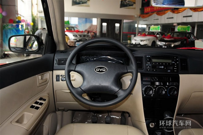 2013款 1.5L 手動舒適型