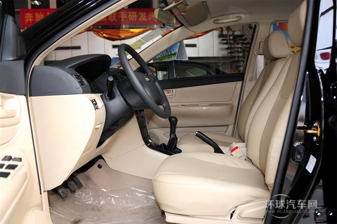 2013款 1.5L 手動(dòng)舒適型