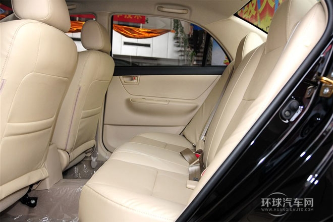 2013款 1.5L 手動舒適型