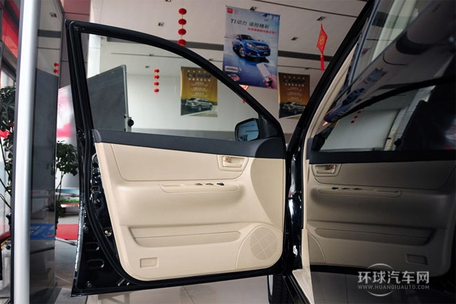 2013款 1.5L 手動舒適型