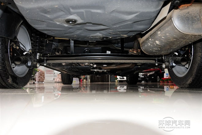 2013款 1.5L 手動舒適型