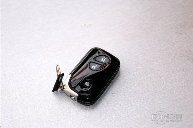 2013款 1.5L 手動舒適型