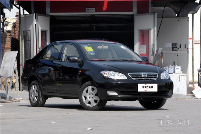 2012款 1.5L 舒適型GL-i