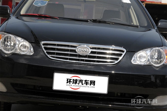 2012款 1.5L 舒適型GL-i