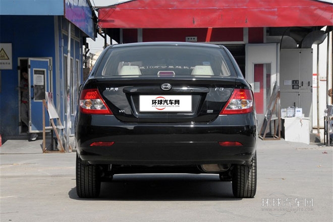 2012款 1.5L 舒適型GL-i