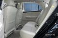 2012款 1.5L 舒適型GL-i
