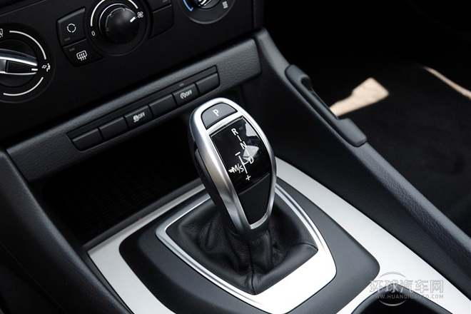 2014款 sDrive18i 時尚型