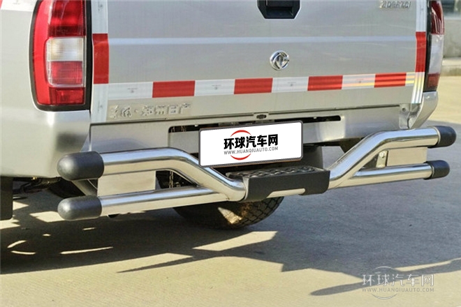 2013款 2.5T柴油兩驅(qū)豪華型ZD25TCR