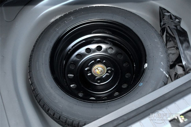 2012款 1.5L 舒適型GL-i