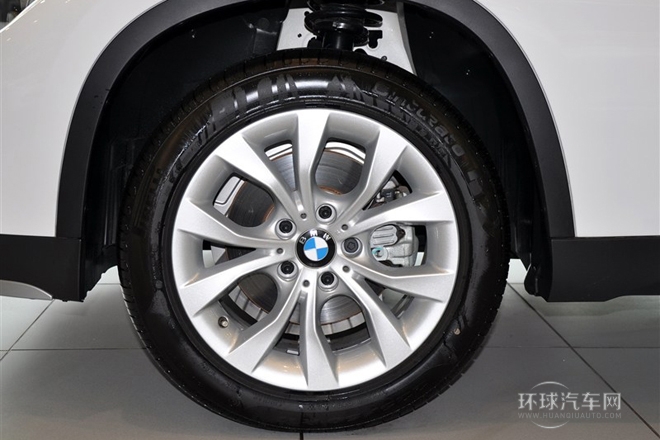 2014款 sDrive18i 手動型