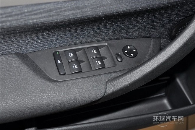 2014款 sDrive18i 手動(dòng)型