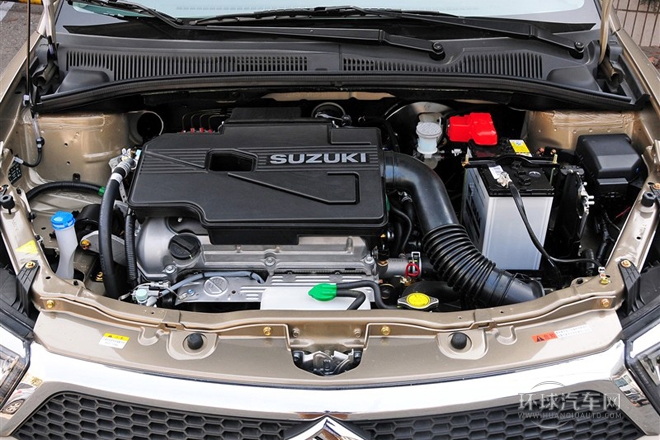 2013款 酷銳 1.6L 自動20周年3G智能版