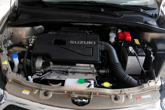 2013款 酷銳 1.6L 手動20周年3G智能版