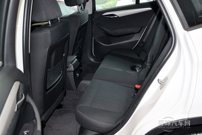 2014款 sDrive18i 手動型