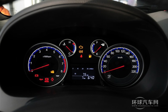 2013款 酷銳 1.6L 手動20周年3G智能版