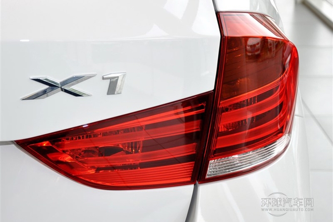 2014款 sDrive18i 手動型