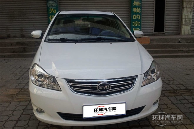 2013款 1.5L 自動豪華型