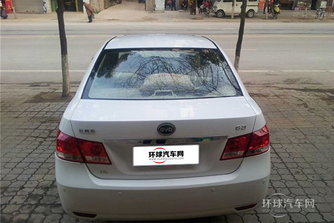 2013款 1.5L 自動(dòng)豪華型