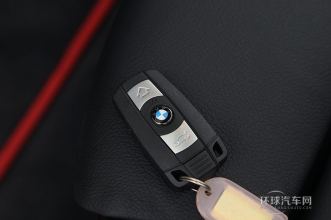 2014款 sDrive18i 運動設計套裝