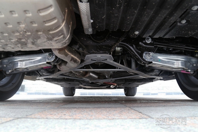 2014款 sDrive18i 運動設計套裝