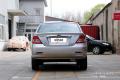 2012款 1.5L 標準型GL-i