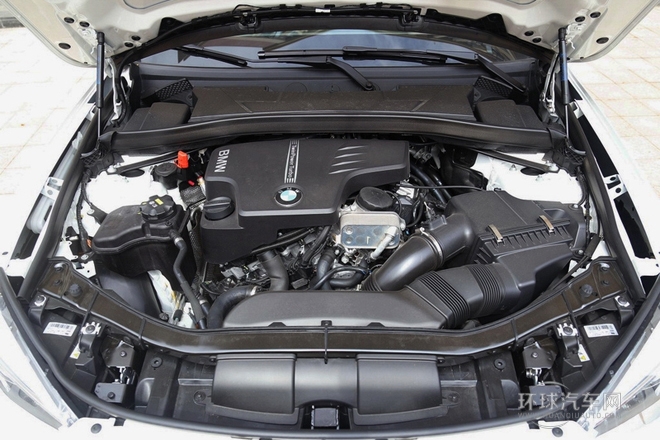 2014款 sDrive18i 運動設計套裝