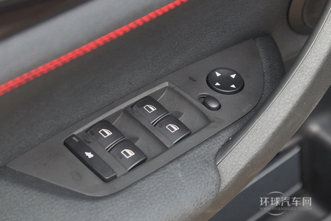 2014款 sDrive18i 運動設計套裝