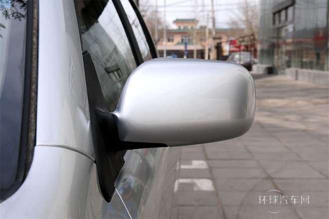 2012款 1.5L 標(biāo)準(zhǔn)型GL-i