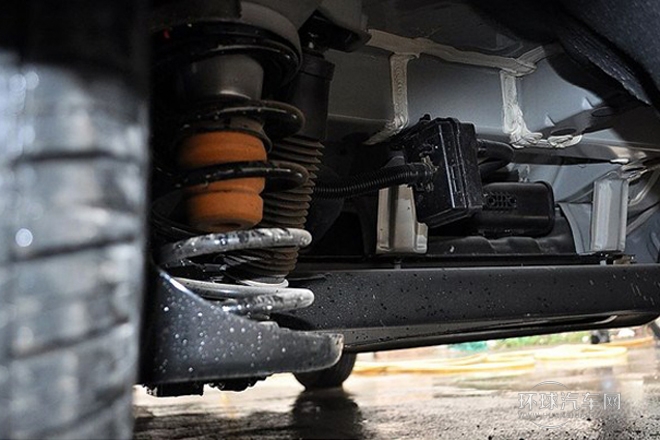 2011款 1.6L 手動舒適型