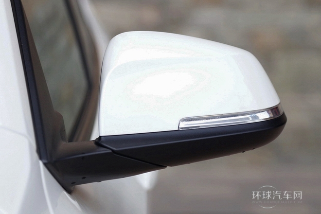 2014款 sDrive18i 運動設計套裝