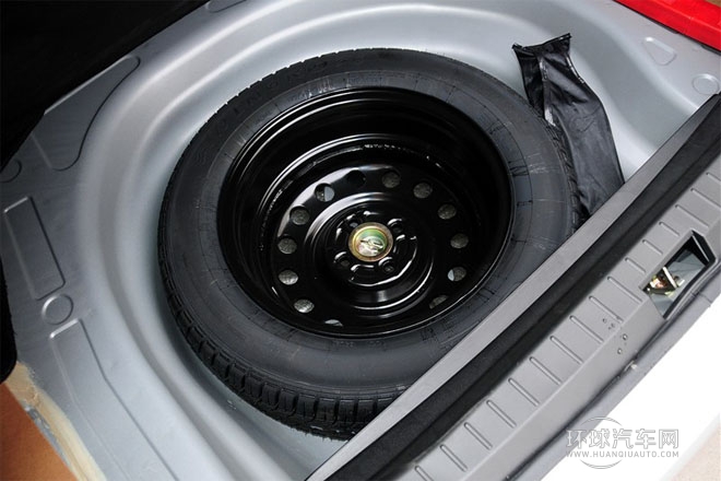 2012款 1.5L 標準型GL-i