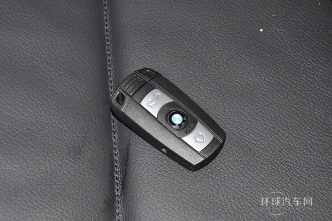 2014款 sDrive20i 運動設計套裝