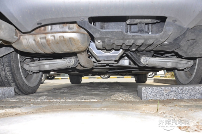 2014款 sDrive20i 運動設計套裝