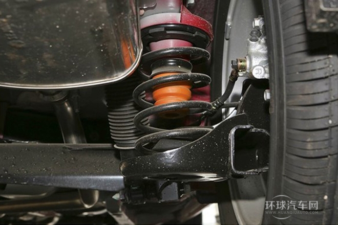 2011款 1.6L 自動舒適型