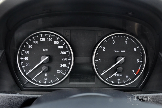 2014款 sDrive20i 運(yùn)動(dòng)設(shè)計(jì)套裝