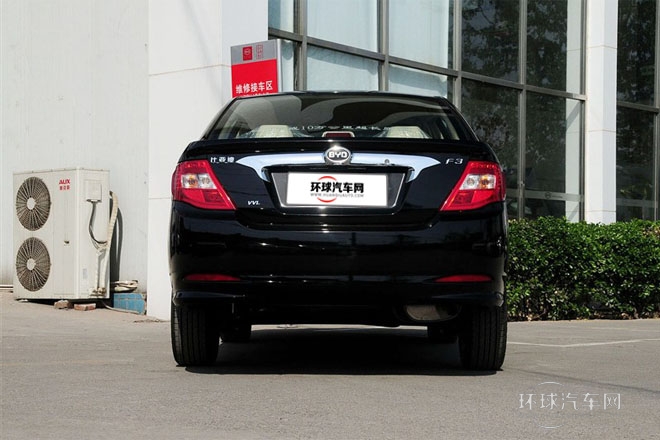 2014款 1.5L 手動豪華型