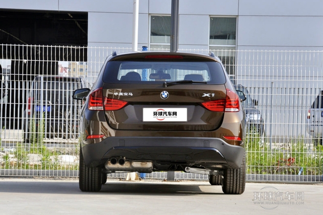 2014款 sDrive20i 運動設計套裝