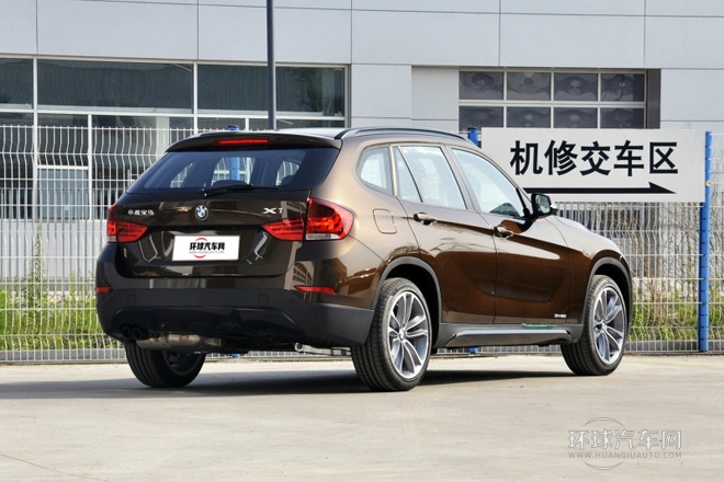 2014款 sDrive20i 運動設計套裝