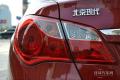 2011款 1.6L 自動舒適型