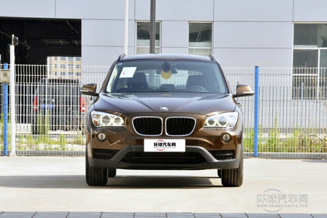 2014款 sDrive20i 運動設計套裝