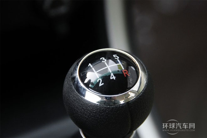 2014款 1.5L 手動豪華型